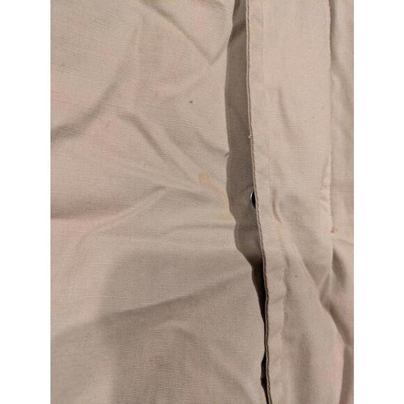 Polo Sport Men's Lightweight Jacket - Versatile Outerwear Large - Picture 9 of 13